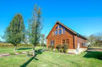 River Livin - B&B Pigeon Forge