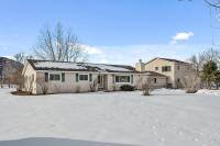 Spacious Secluded 2 Acres Remodeled Walk To Willit - B&B Basalt