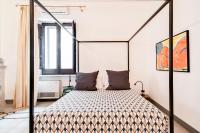 Loft Ru - Lecce Selection - B&B Lecce