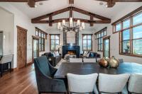 Vail Beaver Creek Home Unbelievable Mountain Views - Ferienwohnung Vail