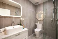 Charming Retreat in Exclusive Glebe Estate - Chambres d'hôtes Sydney