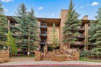 Perfectly Located Vail Home Hot Tub On Bus Lines - Ferienwohnung Vail