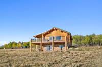 Sweet MTN Cabin 2bedroom 2bath picturesque views - B&B Como