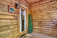 Deer To Dream - B&B Sevierville