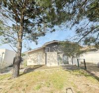 Escapade Féline - B&B Mimizan-Plage