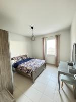 Casa de 3 dormitorios 