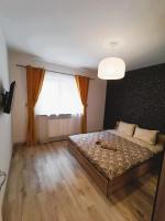 RAD Residence - B&B