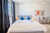 Schängel Chic 27 - B&B