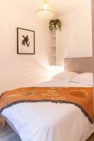 Thomas Price Appart - B&B Narbona