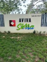 Apartamento Vacacional Santa Marta - B&B Santa Marta