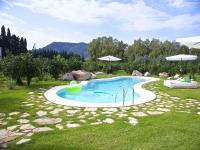 Luna&Limoni Country - Bed and Breakfast