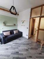 Casa Amorì - B&B Castel di Sangro