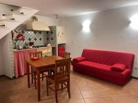 Casa Cost 3 - Ferienwohnung