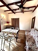 Al-Ma appartamento near Cisanello Pi - B&B