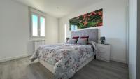 Apartamento nuevo casco antiguo - Chambres d’hôtes