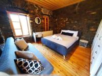Domna's House - Ferienwohnung