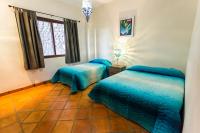Apartment mit 3 Schlafzimmern