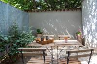 Appartement de standing - 4 chambres - Grand Lyon - B&B Villeurbanne