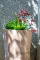 Appartement de standing - 4 chambres - Grand Lyon - Ferienwohnung Villeurbanne