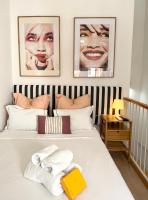 Casa Aurora - B&B