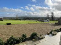 The Barn at The Old Rectory - B&B Kilkenny