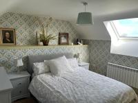 Casa Vacanze con 3 Camere da Letto 