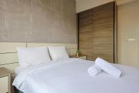 Windmill Upon Hills Premier Suite by QHome - B&B
