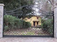 Maison 2 Chambres