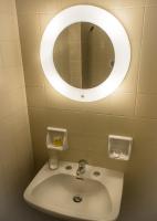 Apartamento Estándar