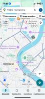 Deniz - Bed and Breakfast Bordeaux