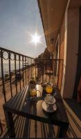 B&B Capomulini - B&B