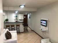 Loft Prainha 223 - B&B Arraial do Cabo