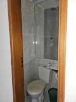 Apartamento Caiçara - Bed and Breakfast Praia Grande