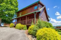 A Stone's Throw - Bed and Breakfast Pigeon Forge