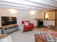 Springfield - B&B Kingsand