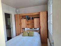 Charmant studio Luchon - Chambres d’hôtes Bagnères-de-Luchon