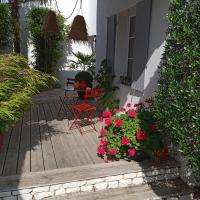 valemare - B&B
