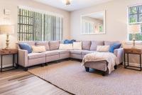 Cottage in the Pines - Bed and Breakfast Dauphin Island