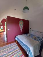 Domos del Caribe - B&B Cahuita