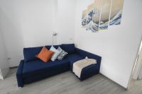 Modern Oasis in Vallecas - Bed and Breakfast