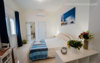 Dreibettzimmer mit eigenem Bad