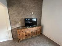 Casa com churrasqueira - B&B Poços de Caldas