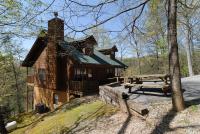 Dances With Wolves - B&B