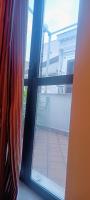 Chambre Double avec Lit d'Appoint