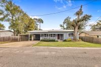 Gulf Breezes - Chambres d’hôtes Gulfport