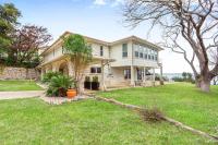 Indigo Waters - B&B Canyon Lake