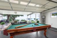 Indigo Waters - Bed and Breakfast Canyon Lake