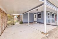 Gulf Breezes - B&B Gulfport