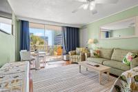 St. Johns Inn 320 - B&B