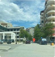 Appartament Serxhio - Ferienwohnung Vlora